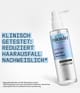 Produktbillede 3 af 6, Nioxin Ultimate Power Hårserum