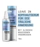Produktbild 2 av 6, Nioxin Ultimate Power Hårserum