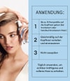 Produktbild 5 von 6, Nioxin Ultimate Power Haarserum