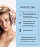 Produktbild 5 von 6, Nioxin Ultimate Power Haarserum