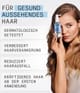 Produktbild 4 von 6, Nioxin Ultimate Power Haarserum