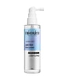 Produktbild 1 von 6, Nioxin Ultimate Power Haarserum