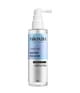 Produktbild 1 von 6, Nioxin Ultimate Power Haarserum