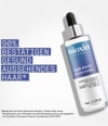 Produktbillede 3 af 6, Nioxin Ultimate Power Hårserum