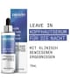 Produktbild 2 von 6, Nioxin Ultimate Power Haarserum