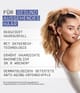 Produktbillede 4 af 6, Nioxin Ultimate Power Hårserum