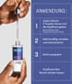 Produktbild 5 von 6, Nioxin Ultimate Power Haarserum