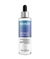 Produktbillede 1 af 6, Nioxin Ultimate Power Hårserum