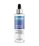 Produktbillede 1 af 6, Nioxin Ultimate Power Hårserum
