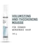 Produktbillede 2 af 5, Nioxin Density Defend Styling Mousse