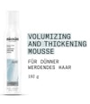 Produktbild 2 von 5, Nioxin Density Defend Styling Schaumfestiger