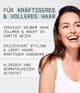 Produktbillede 3 af 5, Nioxin Density Defend Styling Mousse