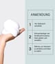 Produktbillede 4 af 5, Nioxin Density Defend Styling Mousse