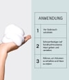 Produktbild 4 von 5, Nioxin Density Defend Styling Schaumfestiger