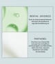 Produktbillede 5 af 5, Nioxin Density Defend Styling Mousse