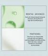 Produktbild 5 von 5, Nioxin Density Defend Styling Schaumfestiger
