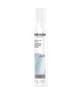 Nioxin Density Defend Styling Mousse 200 ml 4064666842646 base-shot_se