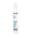 Produktbild 1 von 5, Nioxin Density Defend Styling Schaumfestiger