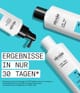 Nioxin System 3 Conditioner 300 ml 4064666842677 pack-shot_de