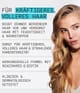 Nioxin System 3 Conditioner 300 ml 4064666842677 visual-shot_de