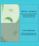 Nioxin System 3 Conditioner 300 ml 4064666842677 visual2-shot_de