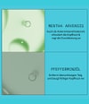 Produktbild 4 von 5, Nioxin System 3 Conditioner