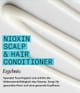 Nioxin System 3 Conditioner 300 ml 4064666842677 visual3-shot_de