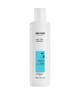 Produktbild 1 von 5, Nioxin System 3 Conditioner