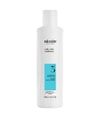 Produktbild 1 von 5, Nioxin System 3 Conditioner
