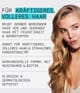 Produktbillede 3 af 5, Nioxin System 3 Leave-in-behandling