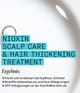 Produktbillede 5 af 5, Nioxin System 3 Leave-in-behandling