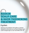 Produktbild 5 von 5, Nioxin System 3 Leave-in-Treatment