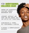 Produktbillede 3 af 5, Nioxin System 2 Leave-in-behandling