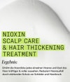 Produktbillede 5 af 5, Nioxin System 2 Leave-in-behandling
