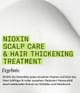 Produktbillede 5 af 5, Nioxin System 2 Leave-in-behandling