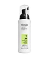 Produktbillede 1 af 5, Nioxin System 2 Leave-in-behandling