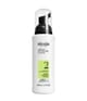 Produktbillede 1 af 5, Nioxin System 2 Leave-in-behandling