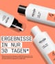 Nioxin System 4 Balsam 300 ml 4064666842769 pack-shot_se