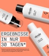 Produktbild 2 von 5, Nioxin System 4 Conditioner