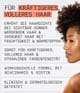 Produktbillede 3 af 5, Nioxin System 4 Balsam