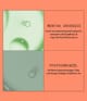 Produktbillede 4 af 5, Nioxin System 4 Balsam