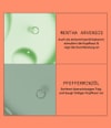 Produktbild 4 von 5, Nioxin System 4 Conditioner