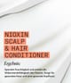 Produktbillede 5 af 5, Nioxin System 4 Balsam