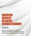 Produktbild 5 von 5, Nioxin System 4 Conditioner