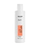 Nioxin System 4 Balsam 300 ml 4064666842769 base-shot_se
