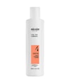 Produktbild 1 von 5, Nioxin System 4 Conditioner
