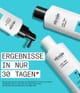 Nioxin System 3 Schampo 300 ml 4064666842790 pack-shot_se