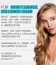 Produktbillede 3 af 5, Nioxin System 3 Shampoo