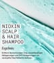 Nioxin System 3 Schampo 300 ml 4064666842790 visual3-shot_se