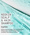 Produktbild 5 von 5, Nioxin System 3 Haarshampoo